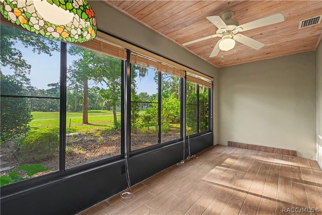 87 Golfview Drive, Homosassa, FL 34446