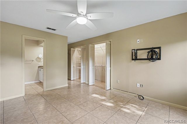 87 Golfview Drive, Homosassa, FL 34446