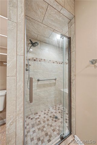 87 Golfview Drive, Homosassa, FL 34446