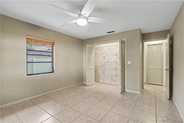 87 Golfview Drive, Homosassa, FL 34446