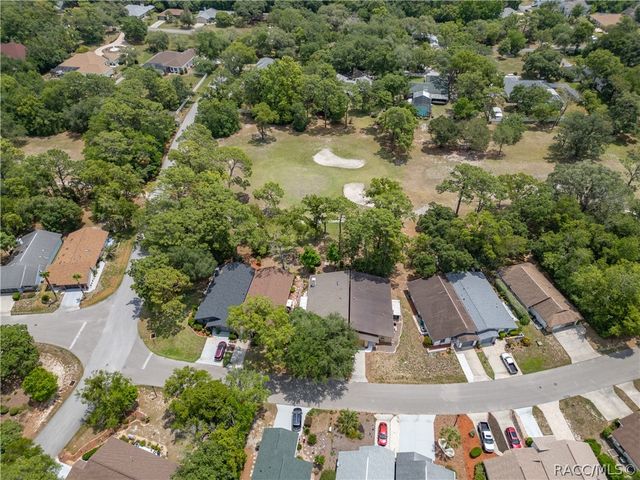 87 Golfview Drive, Homosassa, FL 34446