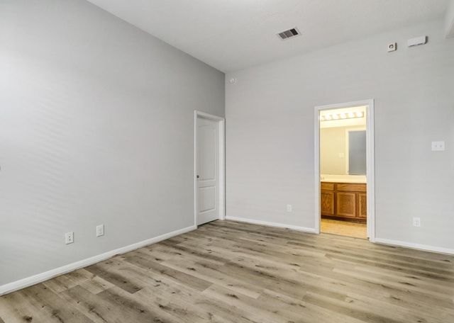 24510 Foxberry Glen Lane, Katy, TX 77494