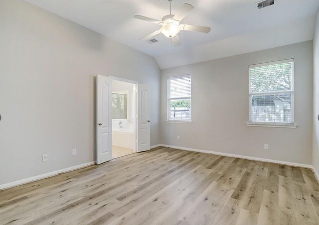 24510 Foxberry Glen Lane, Katy, TX 77494