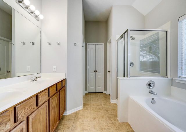 24510 Foxberry Glen Lane, Katy, TX 77494