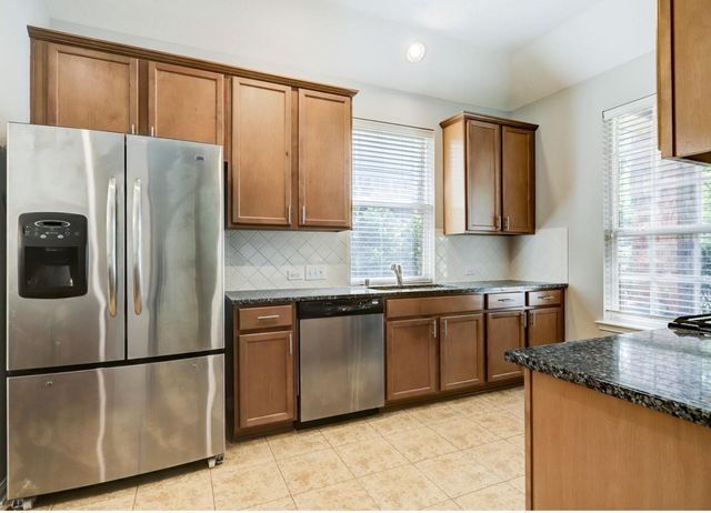 24510 Foxberry Glen Lane, Katy, TX 77494