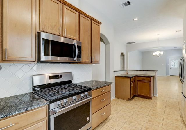 24510 Foxberry Glen Lane, Katy, TX 77494