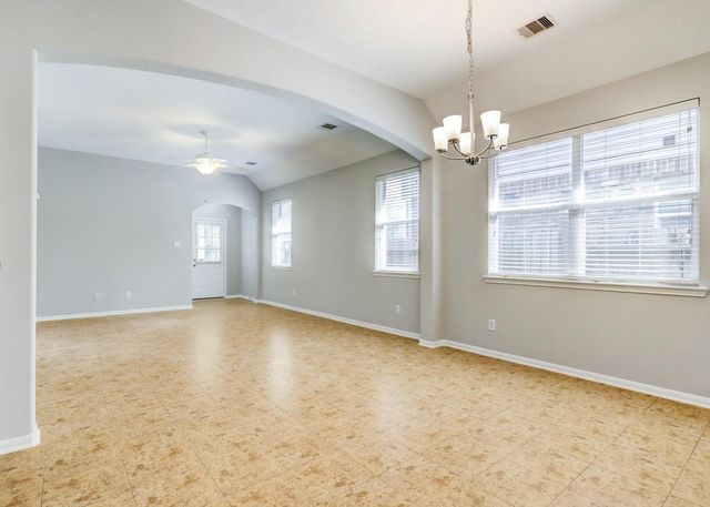 24510 Foxberry Glen Lane, Katy, TX 77494