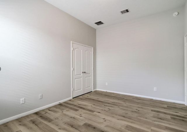 24510 Foxberry Glen Lane, Katy, TX 77494