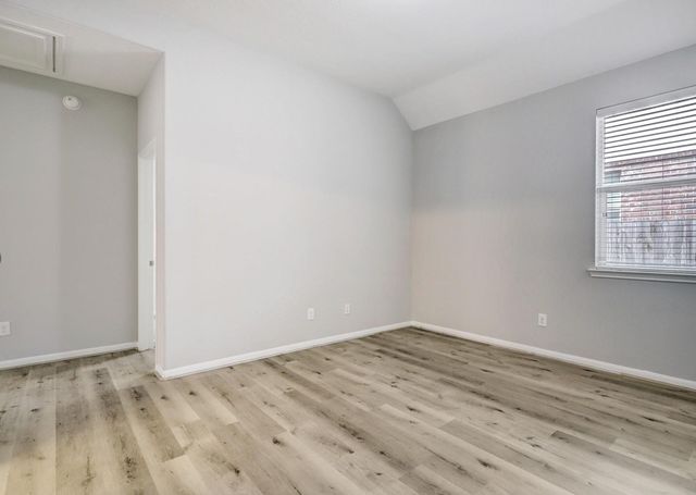 24510 Foxberry Glen Lane, Katy, TX 77494