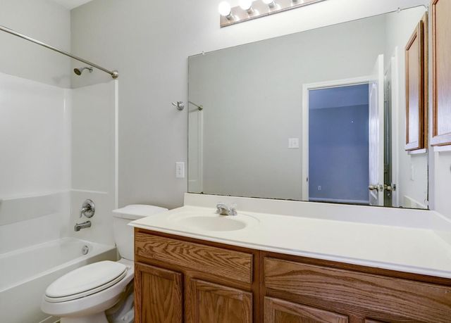 24510 Foxberry Glen Lane, Katy, TX 77494