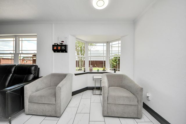 7407 Shiner Lane, Houston, TX 77072