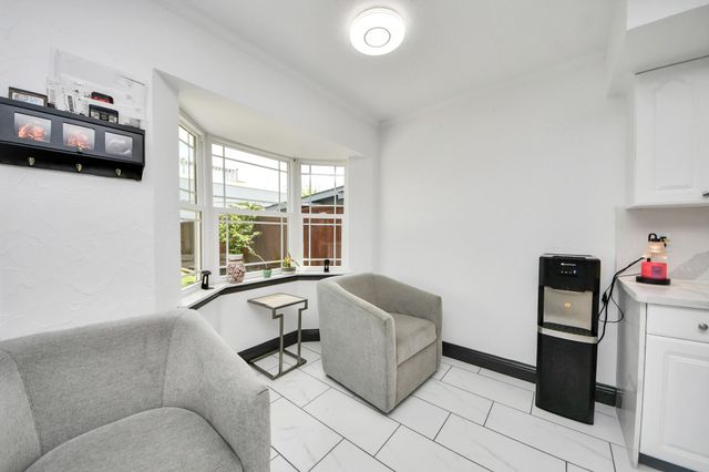 7407 Shiner Lane, Houston, TX 77072