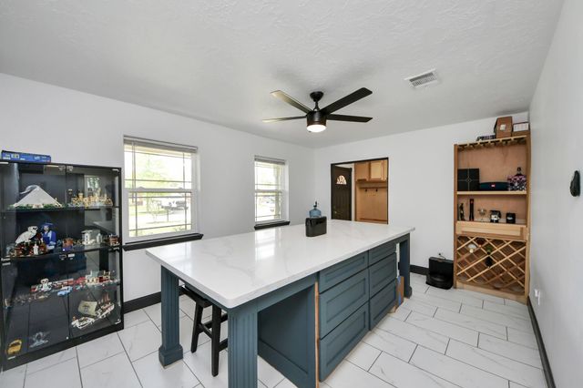 7407 Shiner Lane, Houston, TX 77072