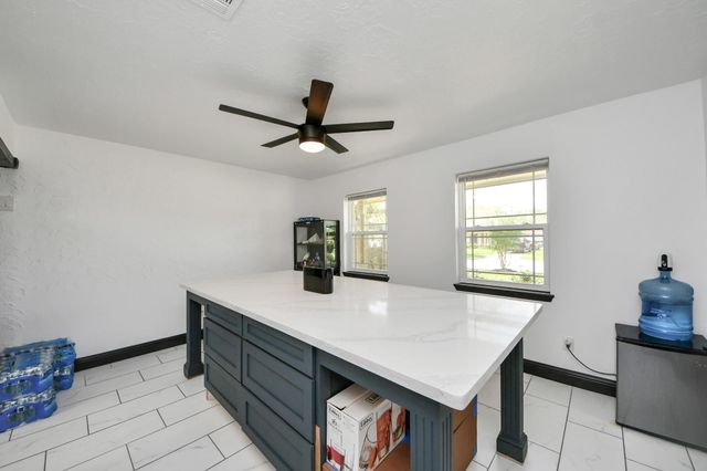 7407 Shiner Lane, Houston, TX 77072