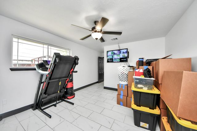 7407 Shiner Lane, Houston, TX 77072