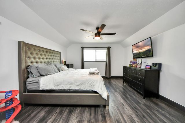 7407 Shiner Lane, Houston, TX 77072