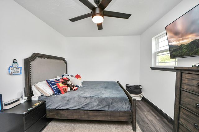 7407 Shiner Lane, Houston, TX 77072