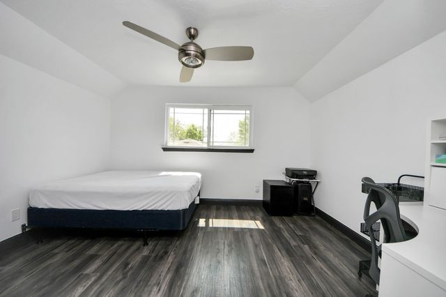 7407 Shiner Lane, Houston, TX 77072