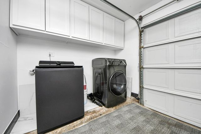 7407 Shiner Lane, Houston, TX 77072