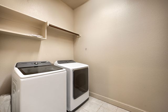 5611 Lightfoot Lane, Frisco, TX 75036