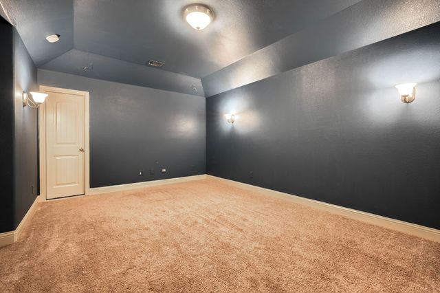 5611 Lightfoot Lane, Frisco, TX 75036