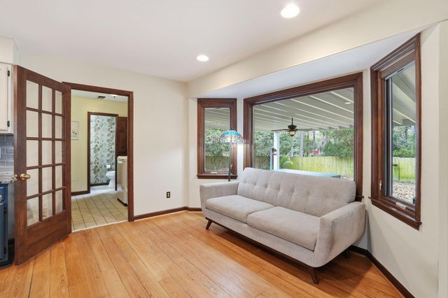 116 Stratford Drive, Summerville, SC 29485