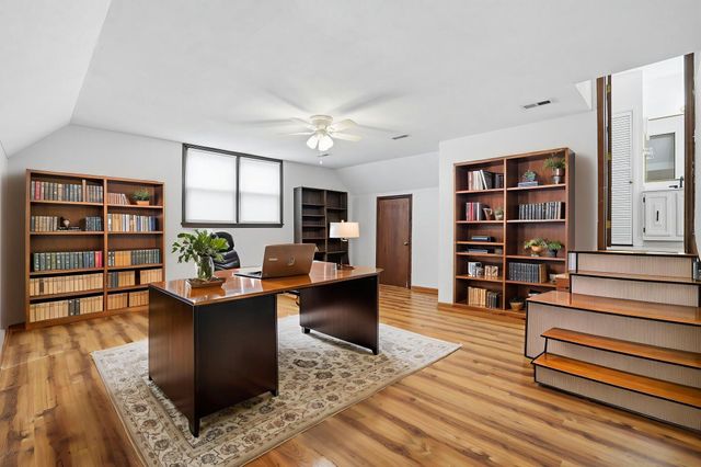 116 Stratford Drive, Summerville, SC 29485