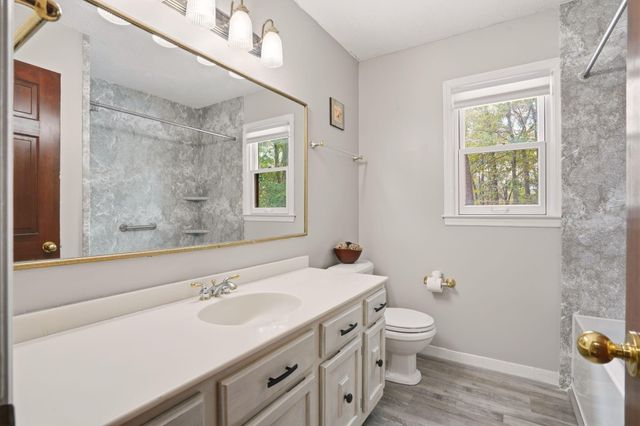 116 Stratford Drive, Summerville, SC 29485