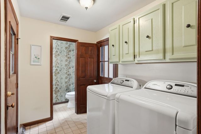 116 Stratford Drive, Summerville, SC 29485