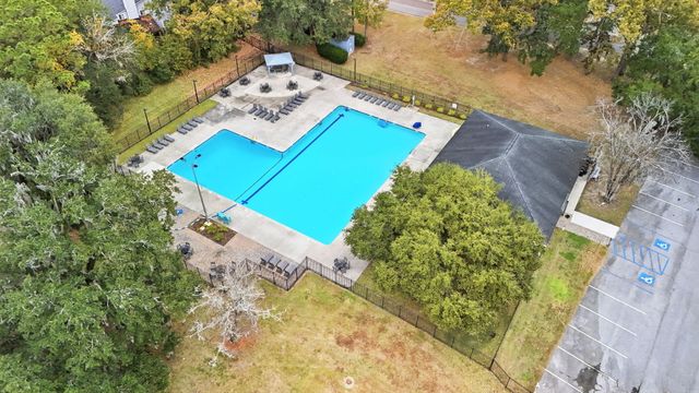 116 Stratford Drive, Summerville, SC 29485