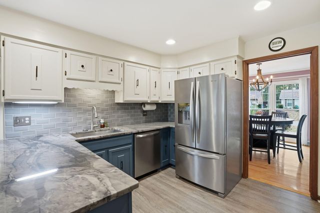 116 Stratford Drive, Summerville, SC 29485