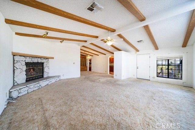 29140 Calle Del Buho, Murrieta, CA 92563