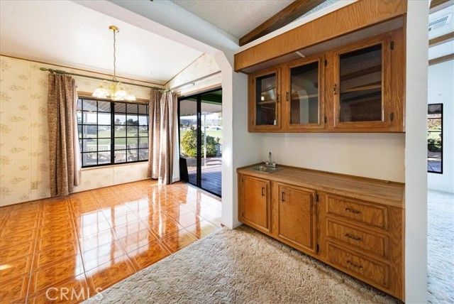 29140 Calle Del Buho, Murrieta, CA 92563