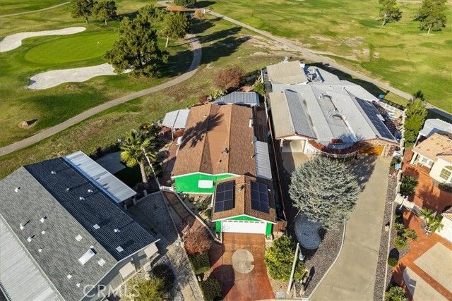 29140 Calle Del Buho, Murrieta, CA 92563