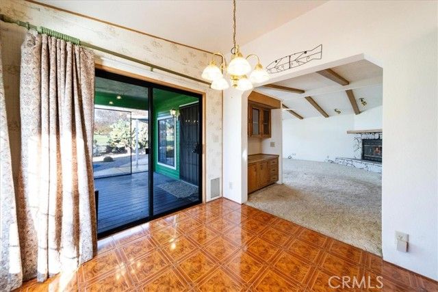 29140 Calle Del Buho, Murrieta, CA 92563