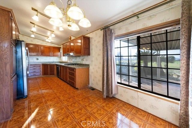 29140 Calle Del Buho, Murrieta, CA 92563