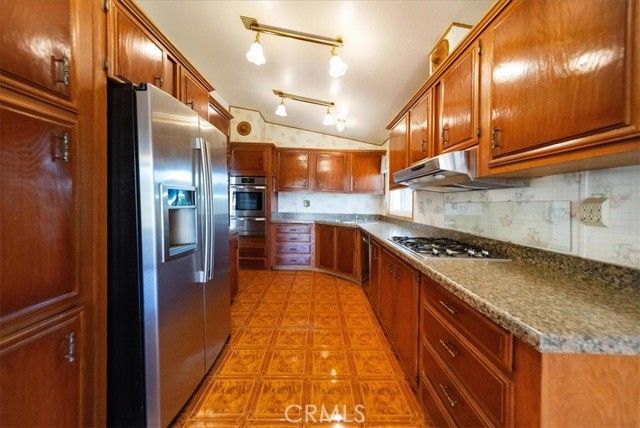 29140 Calle Del Buho, Murrieta, CA 92563