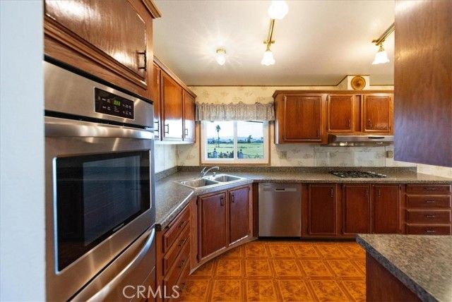 29140 Calle Del Buho, Murrieta, CA 92563