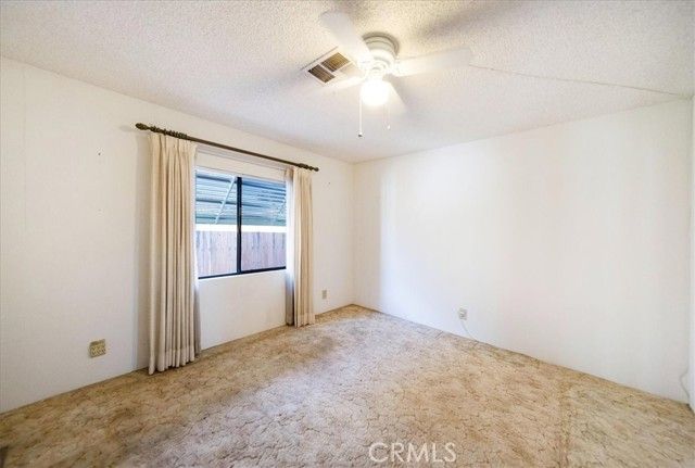 29140 Calle Del Buho, Murrieta, CA 92563