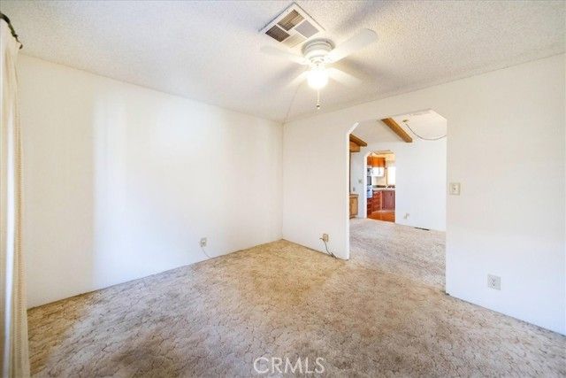 29140 Calle Del Buho, Murrieta, CA 92563