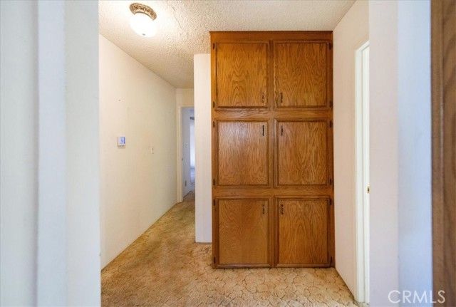 29140 Calle Del Buho, Murrieta, CA 92563