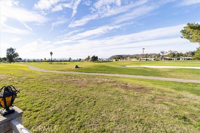29140 Calle Del Buho, Murrieta, CA 92563