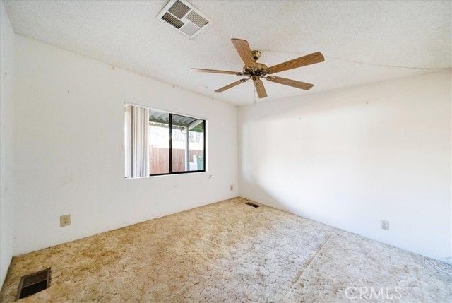 29140 Calle Del Buho, Murrieta, CA 92563