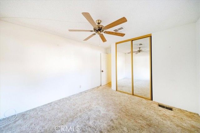 29140 Calle Del Buho, Murrieta, CA 92563