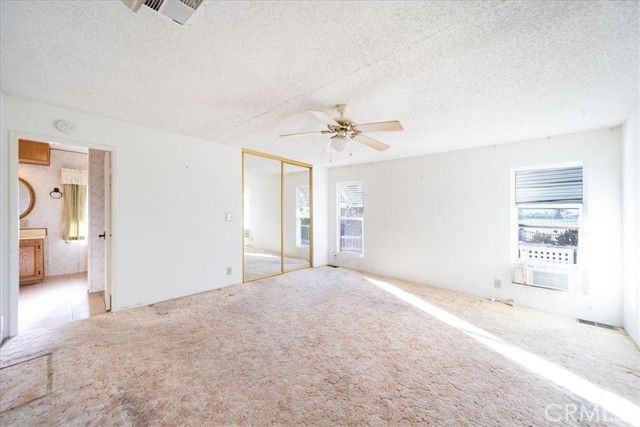 29140 Calle Del Buho, Murrieta, CA 92563