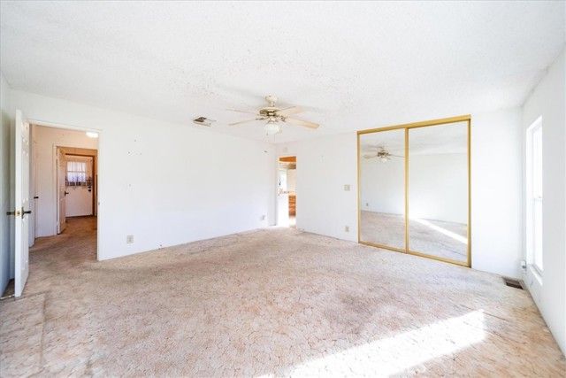 29140 Calle Del Buho, Murrieta, CA 92563