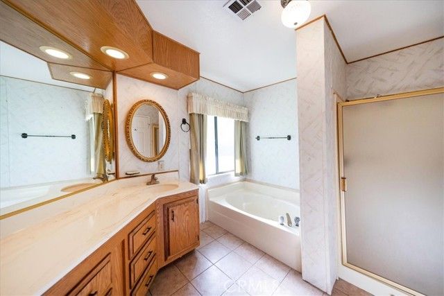 29140 Calle Del Buho, Murrieta, CA 92563