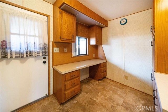 29140 Calle Del Buho, Murrieta, CA 92563