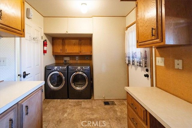 29140 Calle Del Buho, Murrieta, CA 92563