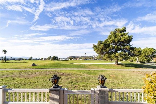 29140 Calle Del Buho, Murrieta, CA 92563